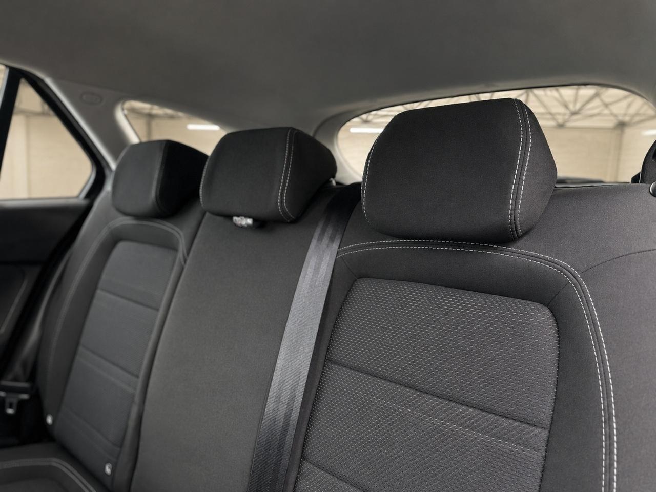 FIAT Tipo 5porte II 2021 - Tipo 5p 1.3 mjt CityLife s&s 95cv