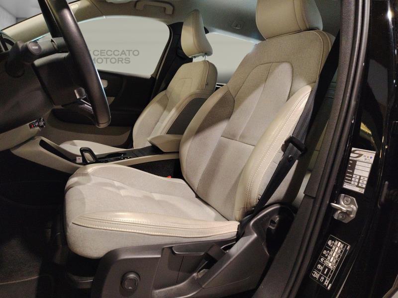 Volvo XC40 1.5 T3 Momentum Geartronic