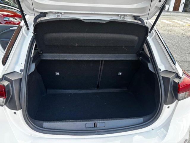 OPEL Corsa 1.5 D 100 CV Edition OK NEOPATENTATI