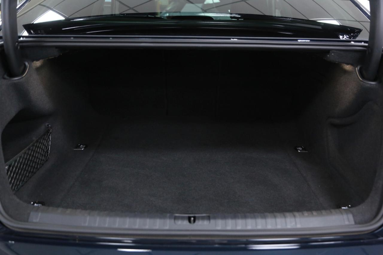 Audi A6 40 2.0 TDI quattro 204 cv mhev S tronic S line edition