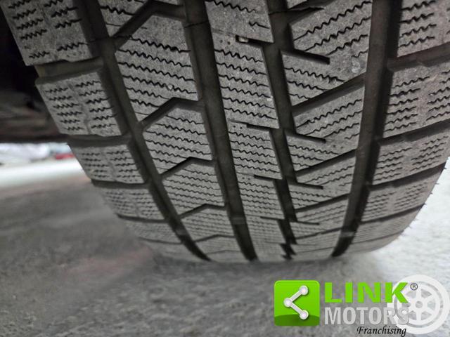 MAZDA CX-5 2.0 M Hybrid 2WD Centre-Line GARANZIA