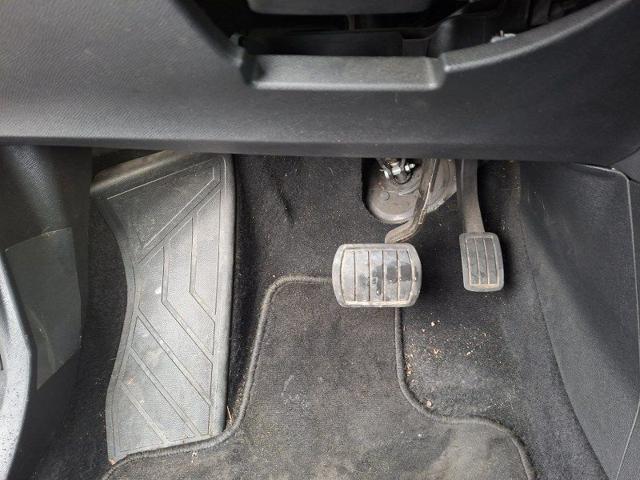 PEUGEOT 3008 PureTech Turbo 130 S&S EAT8 Allure