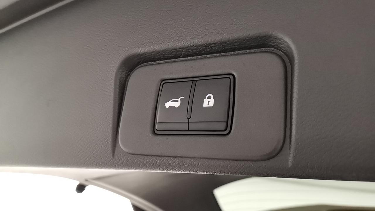 NISSAN X-Trail IV 2022 - X-Trail 1.5 e-power Tekna e-4orce 4wd auto