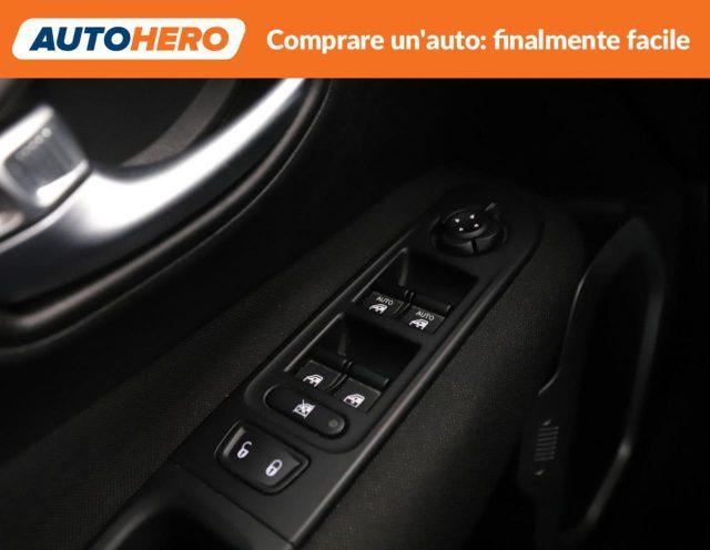 JEEP Renegade 1.0 T3 Longitude