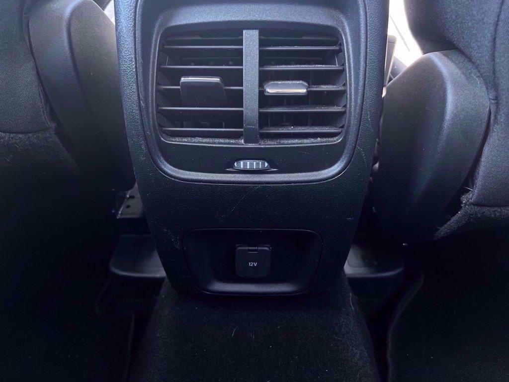 FORD Kuga 1.5 ecoblue Connect 2wd 120cv del 2021