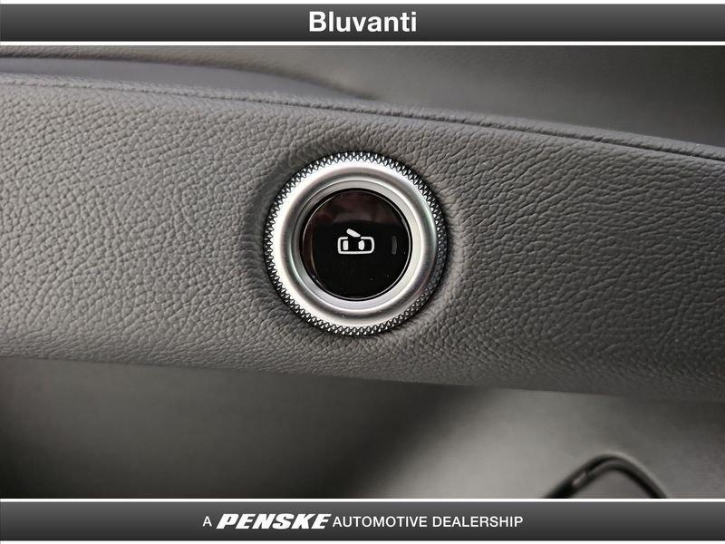 Maserati Grecale Grecale 2.0 mhev Grecale GT 250cv auto