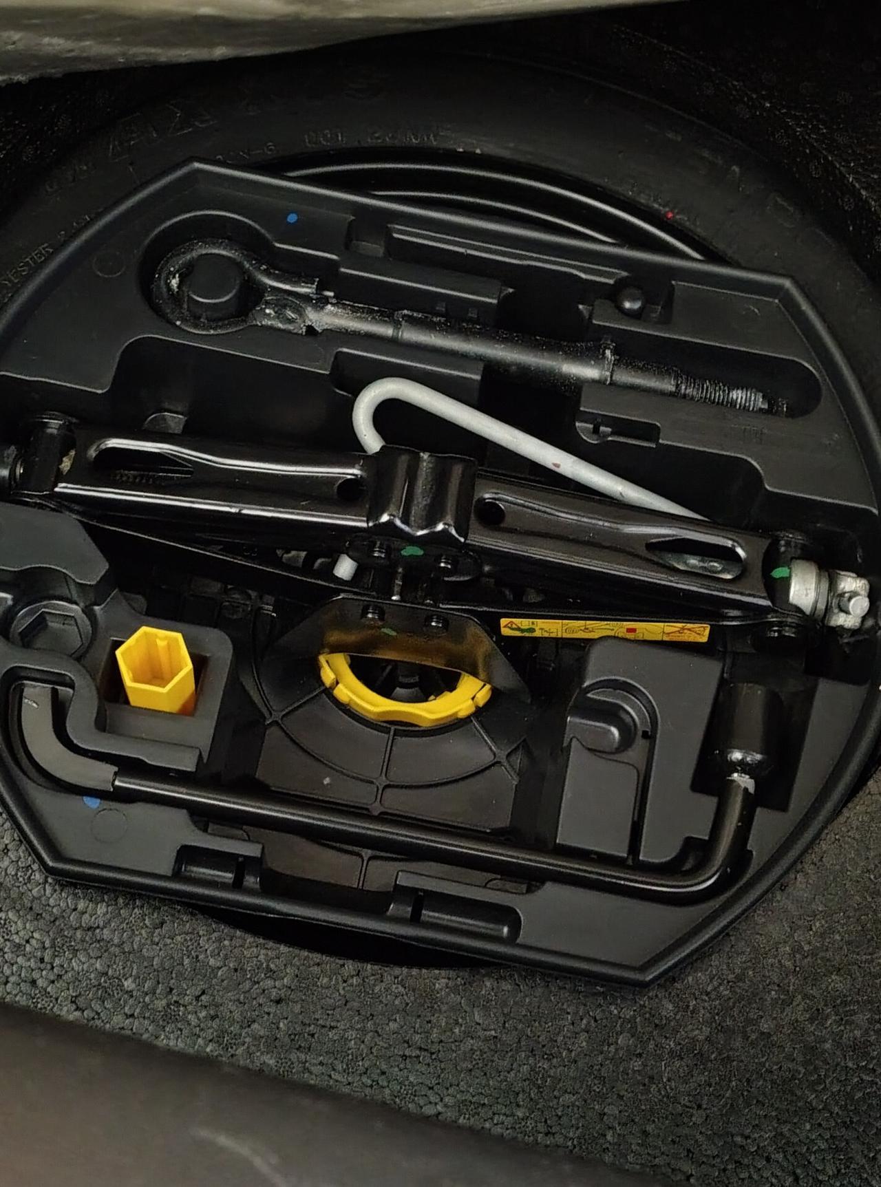 Citroen C3 1.2 VTi 82 Exclusive