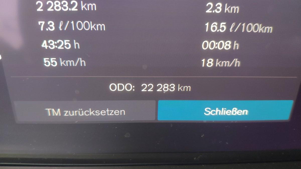 VOLVO Xc60 B4 Mild Hybrid (D) Automatico Plus Dark