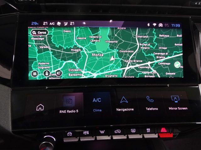 PEUGEOT 308 Allure PureTech 130CV S&S *PROMO PARISI GROUP*