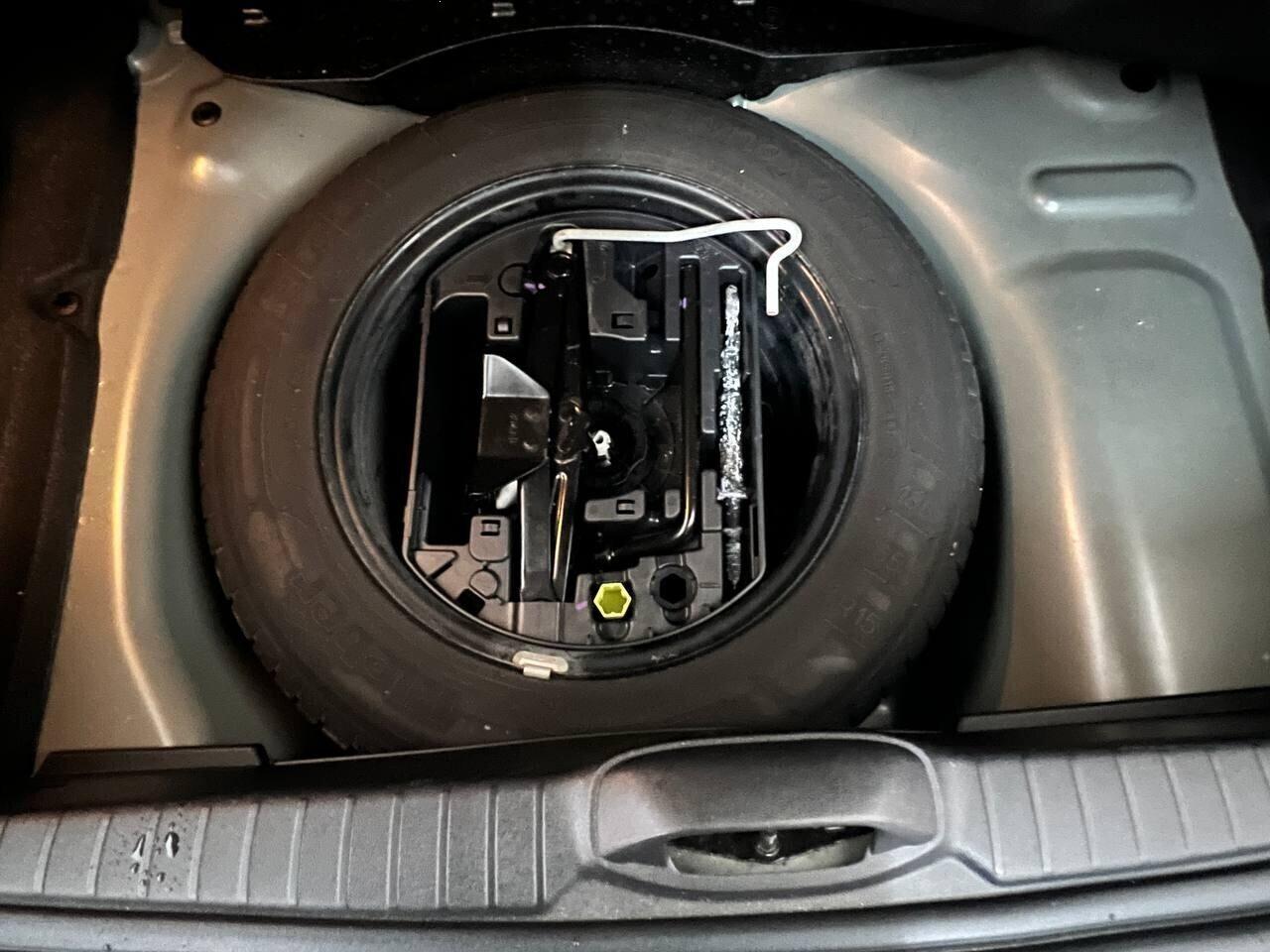 Peugeot 208 PureTech 82 5 porte Allure