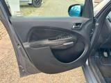 Citroen C3 Picasso 1.4 VTi 95 Exclusive Style