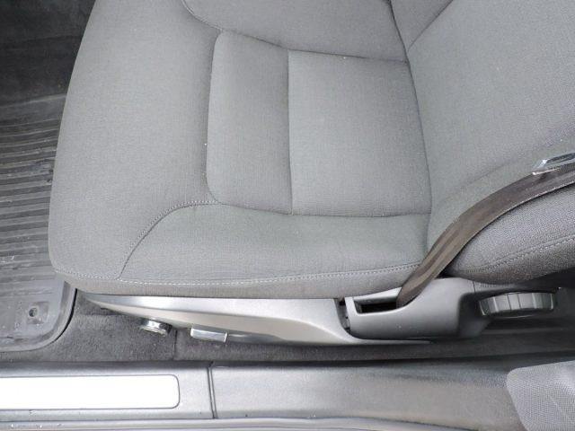 VOLVO V60 B4 (D) MOMENTUM BUSINESS AUTOMATICA