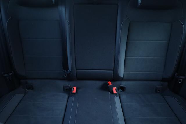 VOLKSWAGEN T-Roc 1.0 TSI Style PREZZO NETTO