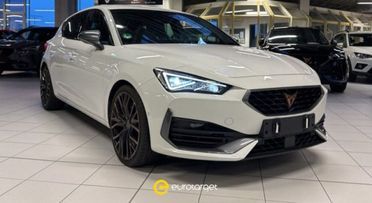 CUPRA Leon 2.0 TSI 300 CV DSG VZ