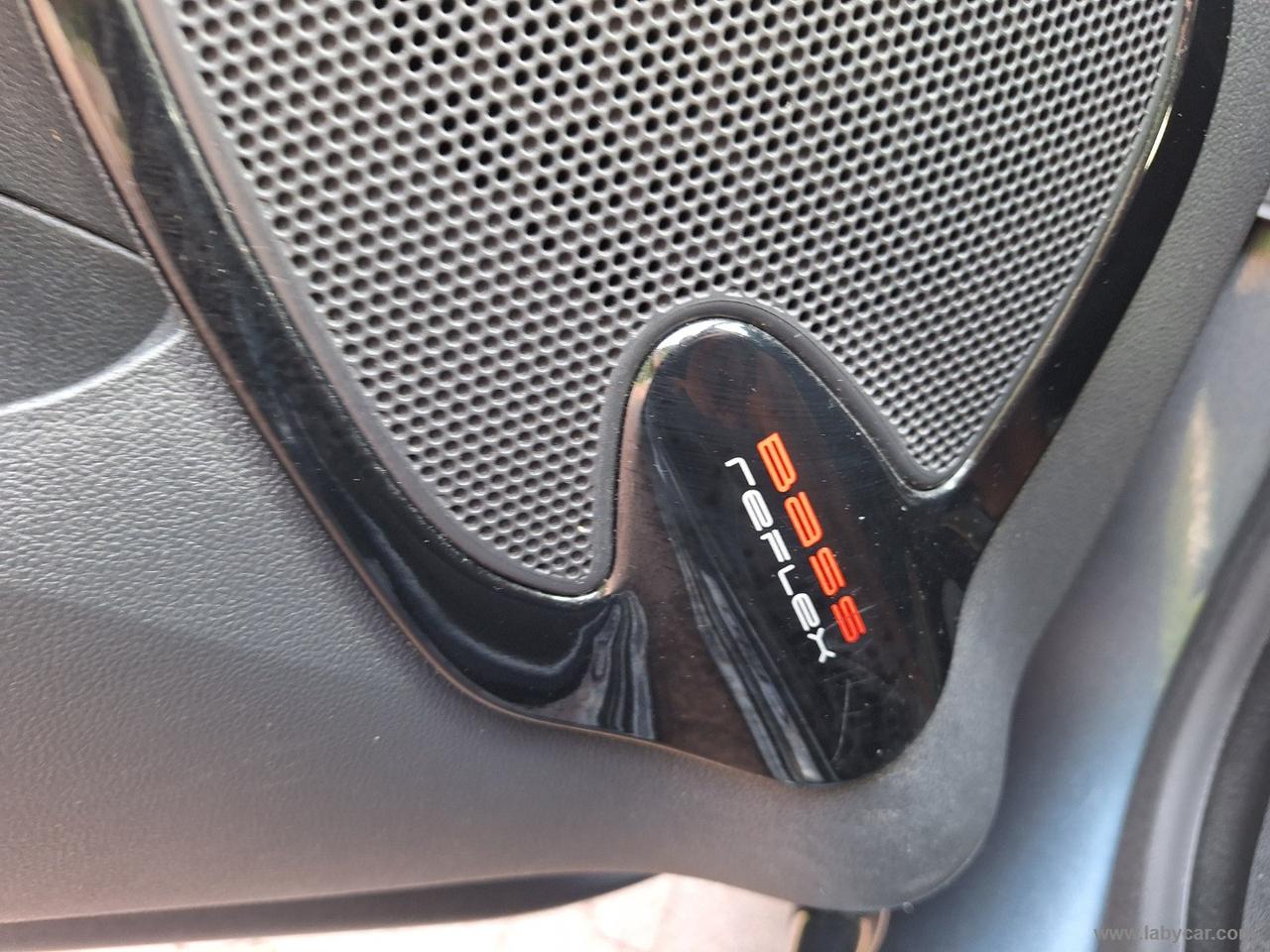RENAULT Clio TCe 12V 90 CV S&S 5p. Energy Duel NEOPATENTATI UNIPROP