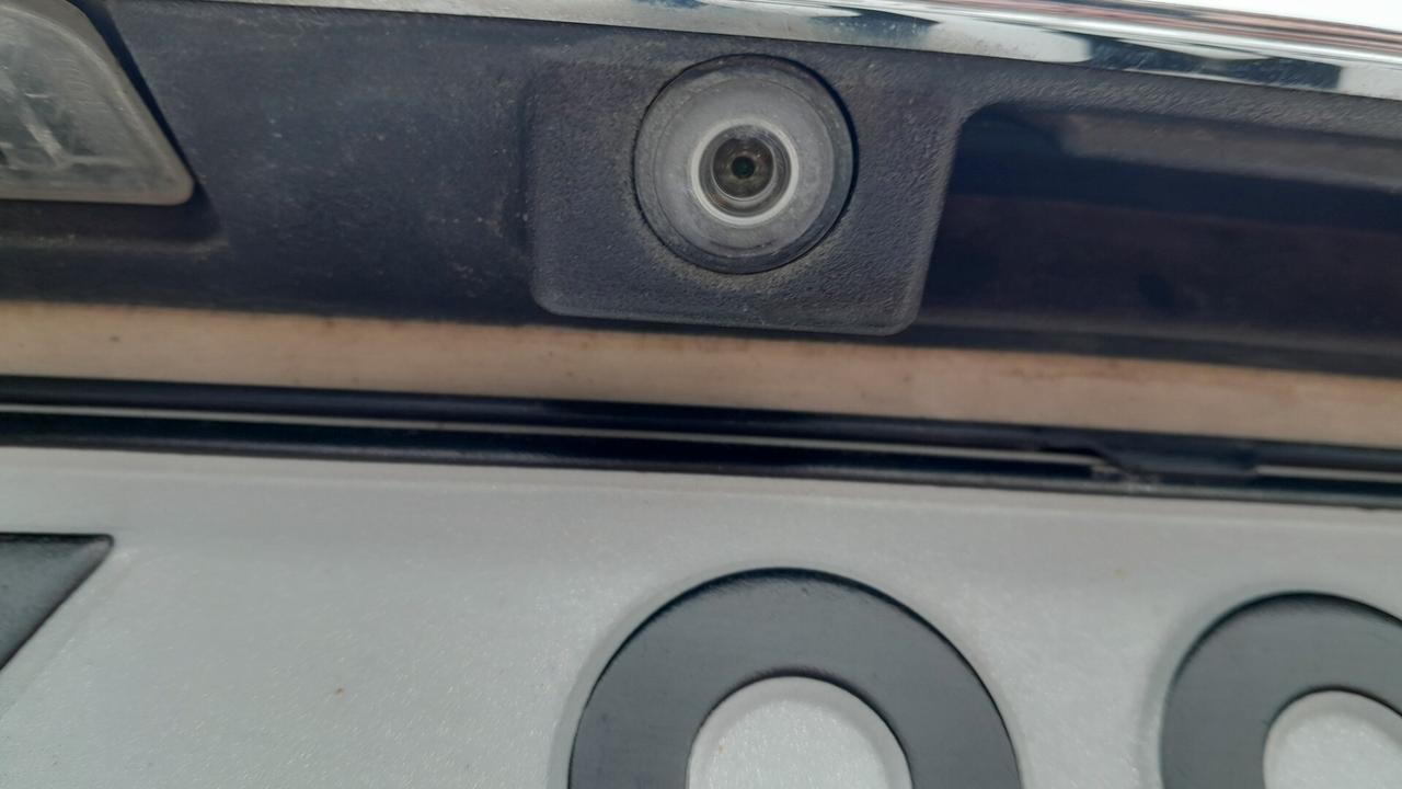 Mercedes-benz B 180 d Premium