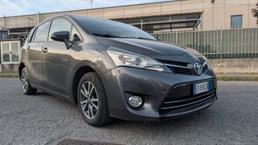 Toyota Verso 1.6 D-4D 7 posti Business Pack