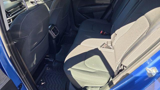 KIA Sportage 1.6 TGDi GPL Business PERMUTE UNICOPROPRIETARIO