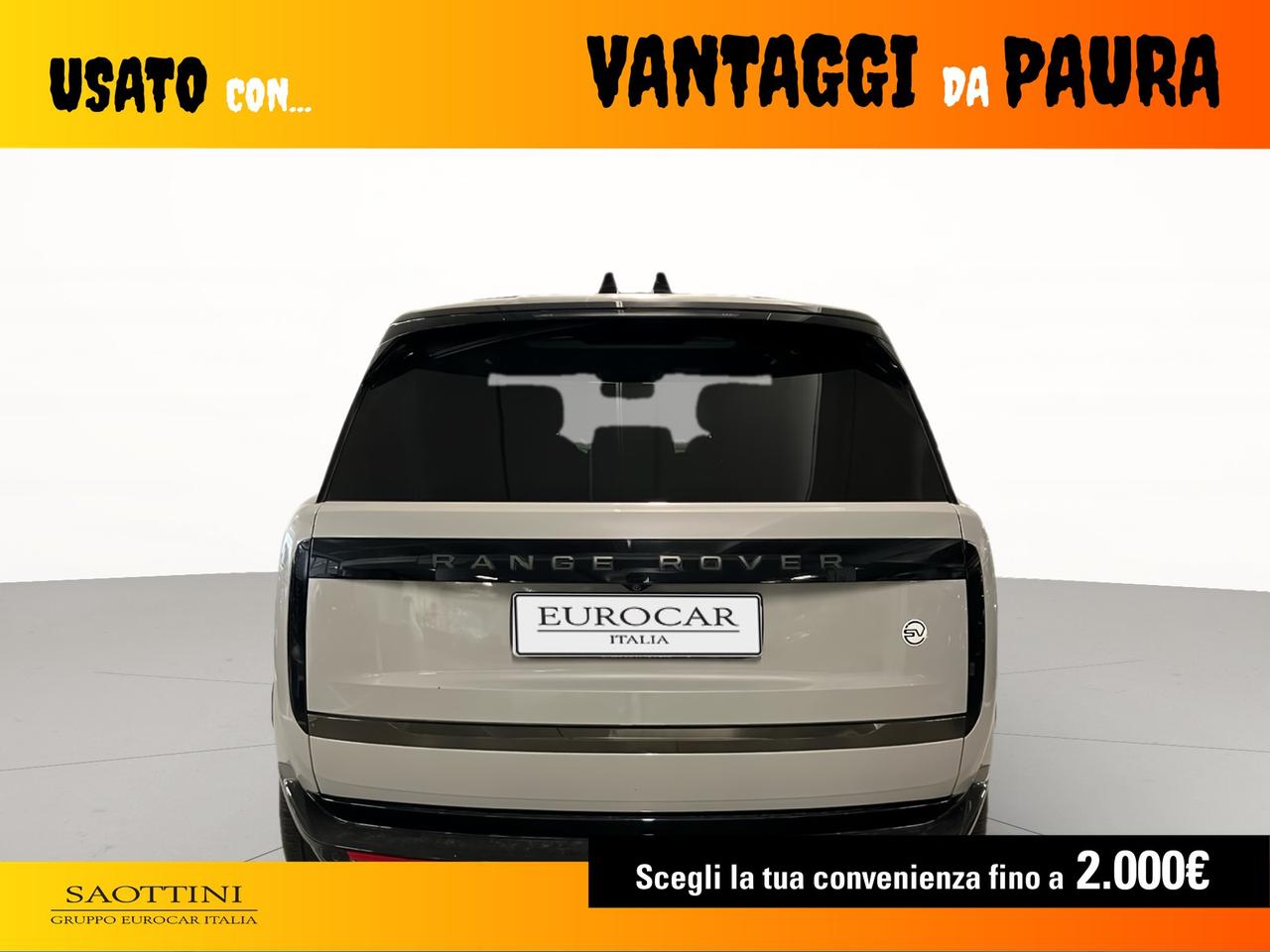 3.0d i6 SV awd 350 CV Auto
