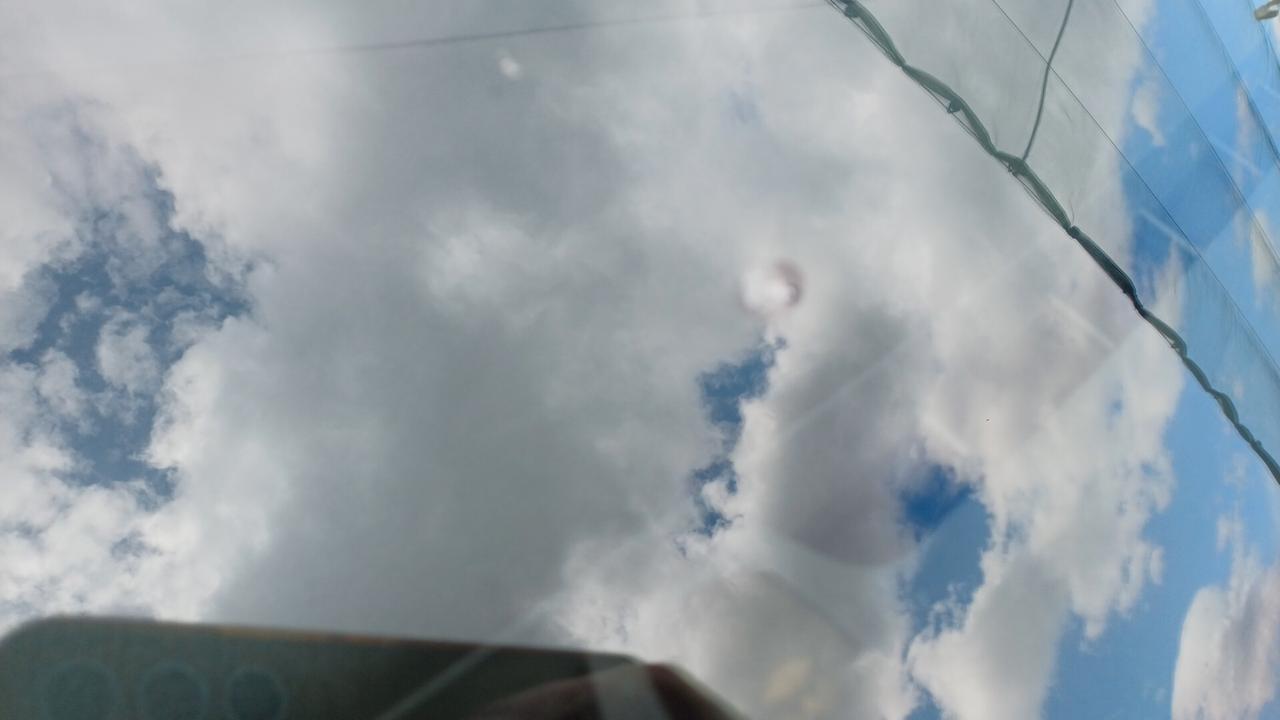 Ford Focus 1.5 TDCi 120 CV Start&Stop SW TitaniumX EURO6