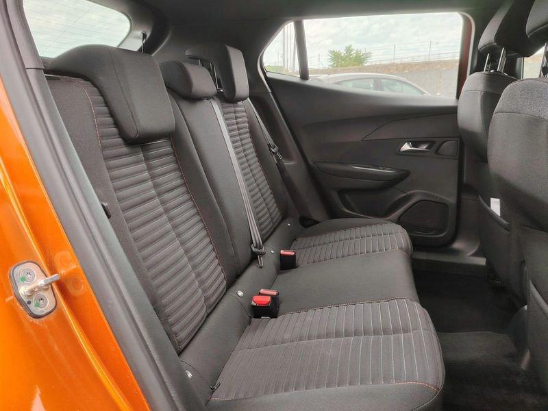 Peugeot 2008 p.t. 100 S&S Active Pack