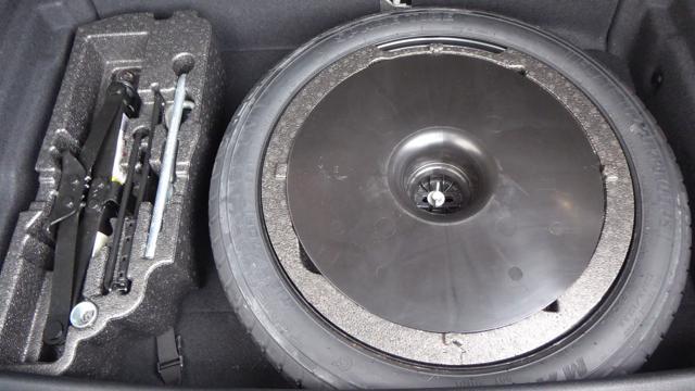 BMW 116 d 5p. Advantage Automatico