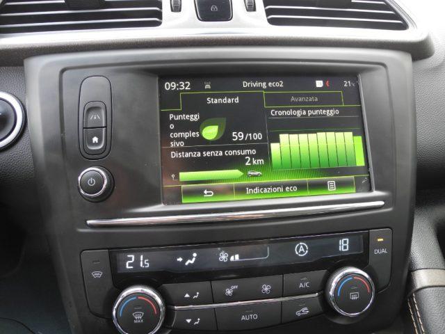 RENAULT Kadjar TCe 130cv Energy - OK nuovi neopaten. - DA VETRINA