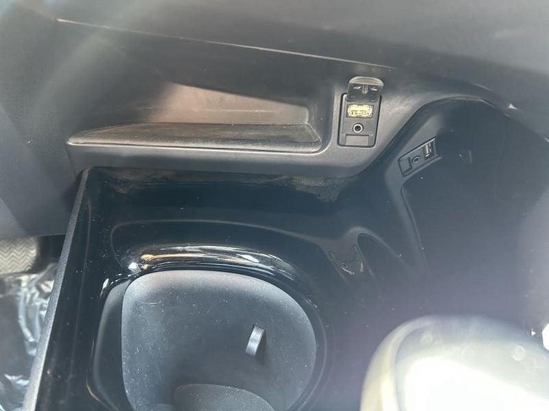 Toyota C-HR 1.8 Hybrid E-CVT Style 1 PROPRIETARIO * GARANZIA EUROPEA INCLUSA