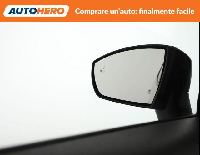 FORD EcoSport 1.5 Ecoblue 95 CV Start&Stop ST-Line
