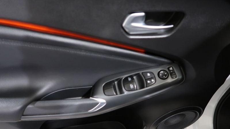 Nissan Juke Juke 1.0 DIG-T 114 CV DCT N-Connecta #C. AUTOMATICO#