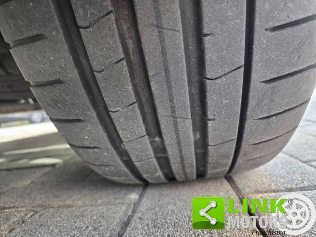 AUDI A4 allroad 2.0 TDI 190 CV DSG Business Plus GARANZIA INCLUSA