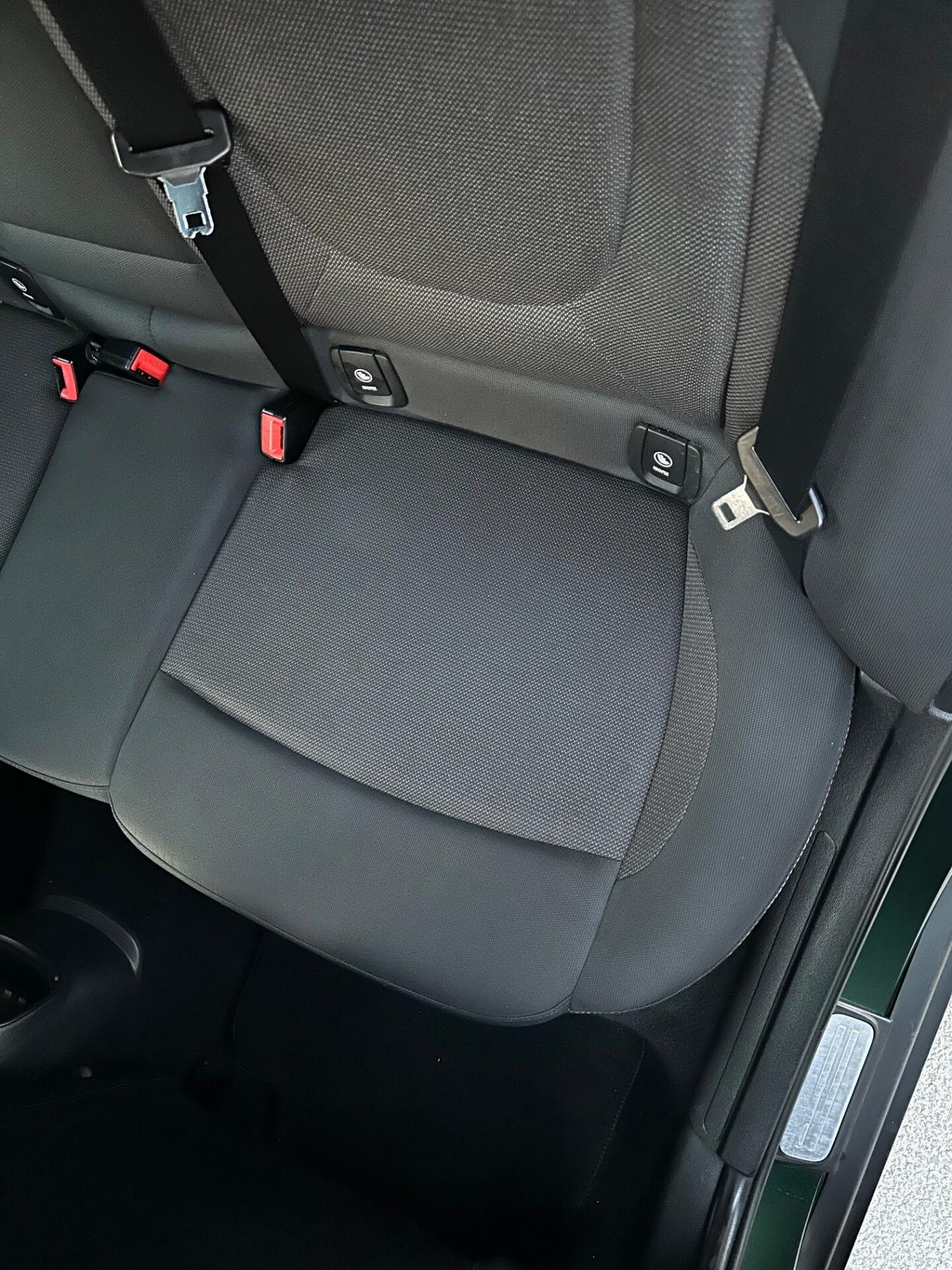 MINI Mini Clubman 1.5 One D 116cv Hype-TETTO APRIB