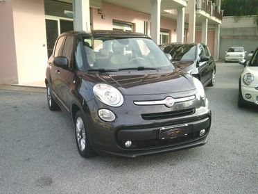 Fiat 500L 1.3 Multijet 85 CV Easy