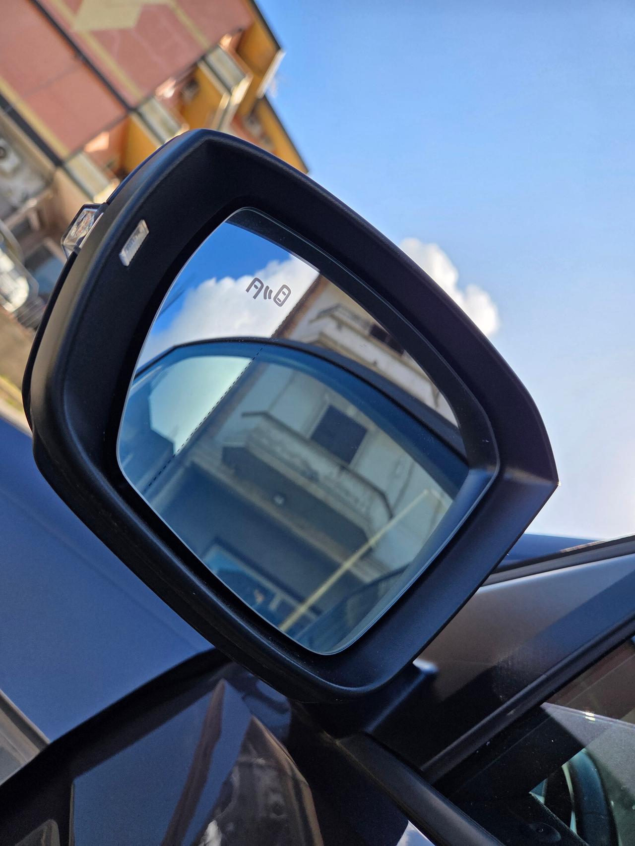 Volkswagen T-Cross 1.0 TSI 110 CV DSG Style