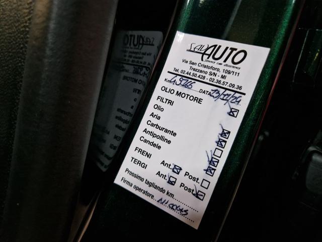 ALFA ROMEO Stelvio 2000 TURBOCV.280 VELOCE KM.59.000 + HARMAN KARDON