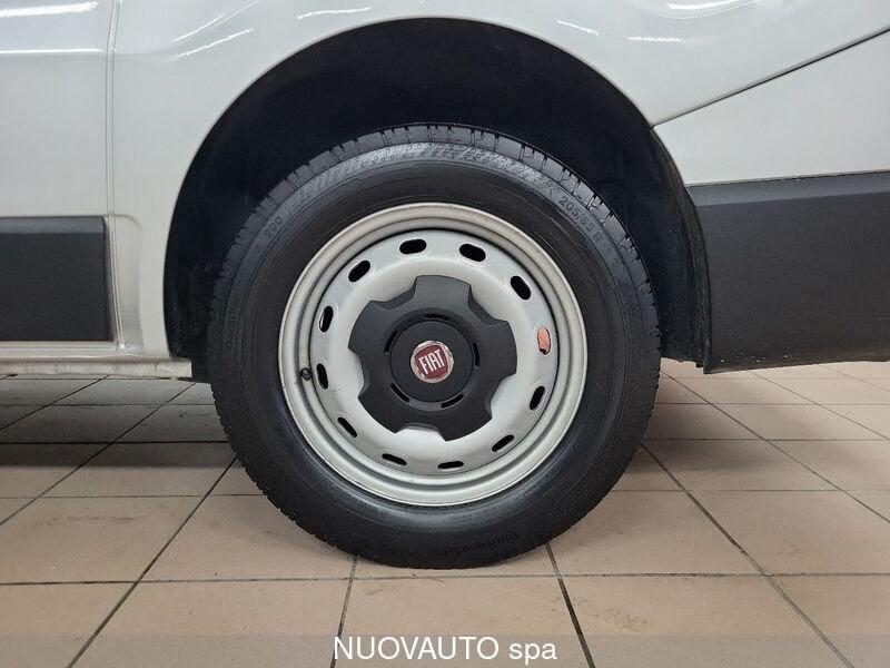 FIAT Talento 1.6 TwinTurbo MJT 145CV PC-TN Combi N1 10q