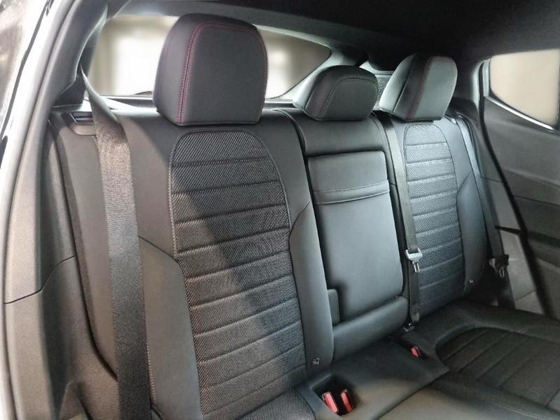 ALFA ROMEO TONALE 1.5 130 CV HYBRID TCT7 SPRINT SUV