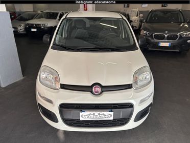 Fiat Panda 1.2 - 79.000 km