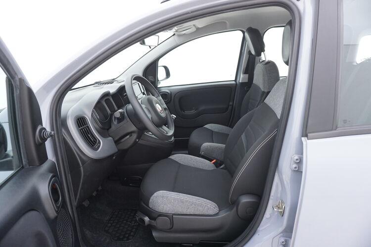 Fiat Panda Hybrid City Life BR523460 1.0 Mild Hybrid 70CV