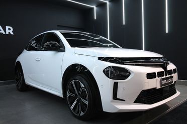 LANCIA YPSILON 1.2 HYBRID LX