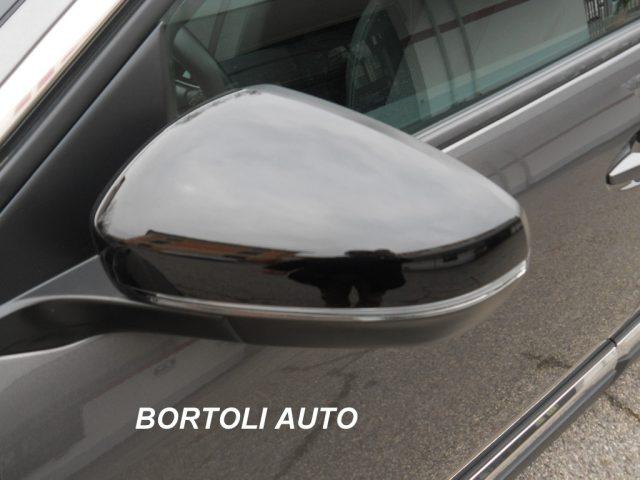 PEUGEOT 3008 BlueHDi 130 25.000 KM EAT8 ALLURE PACK AUTOMATICA