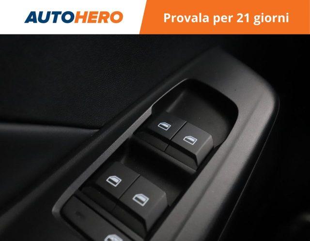 MG MG3 1.5 Hybrid+ Luxury