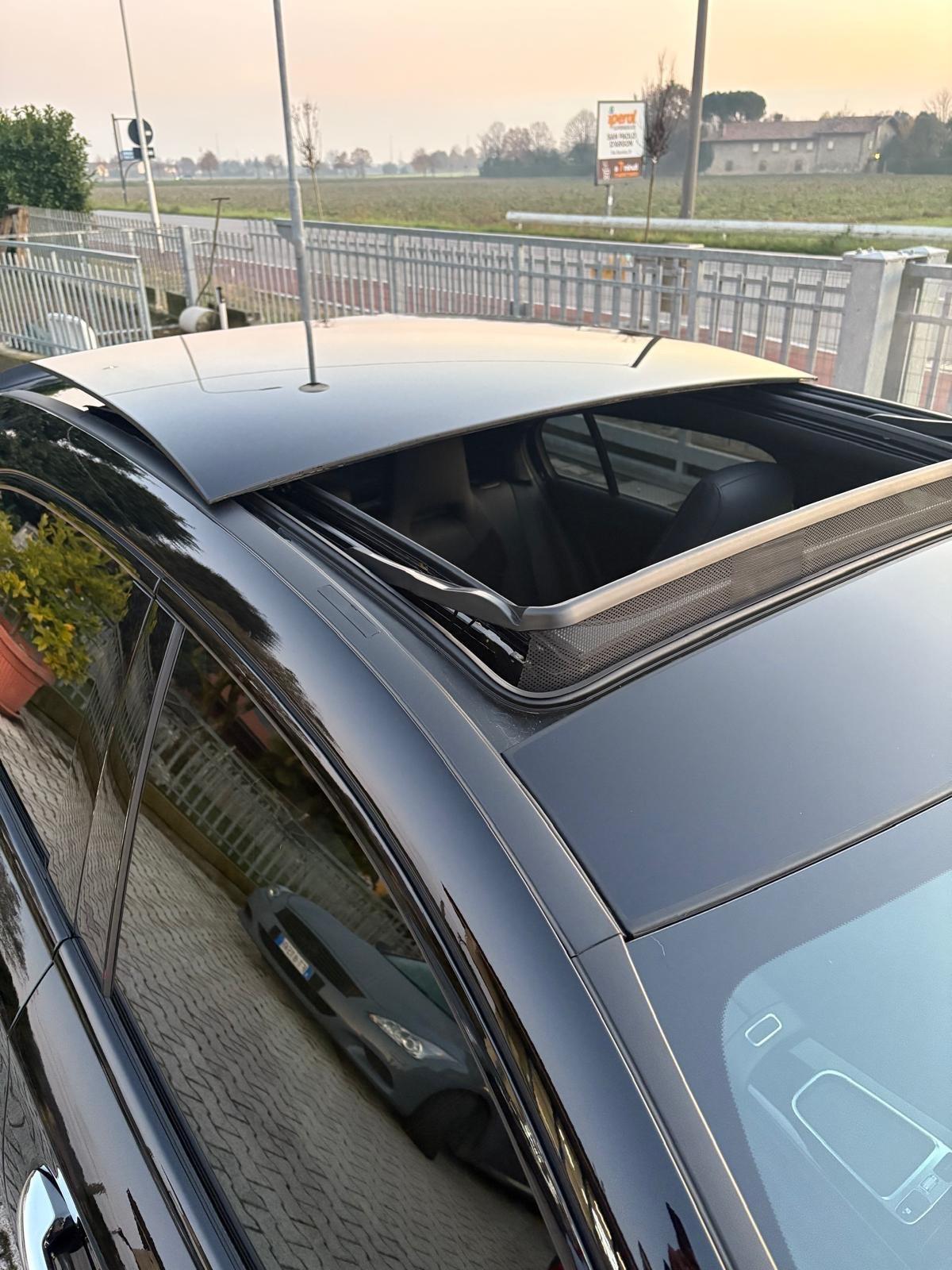 Mercedes-benz A 35 AMG 35 4Matic Premium Plus