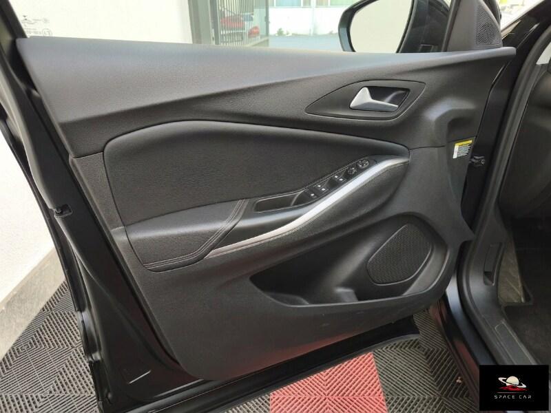 OPEL Grandland 1ª serie Grandland 1.5 diesel E...