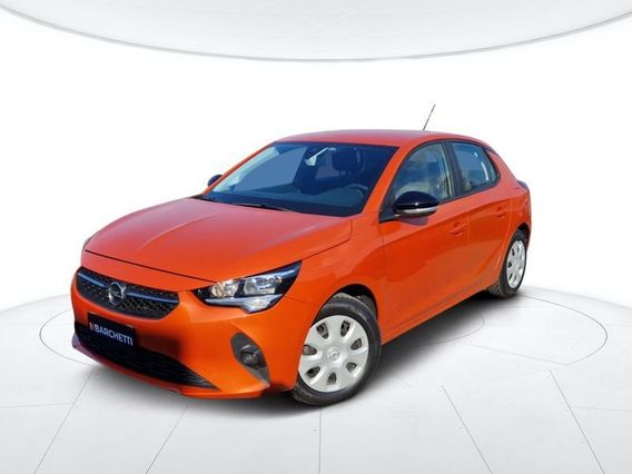 Opel Corsa 6ª SERIE 1.2 EDITION