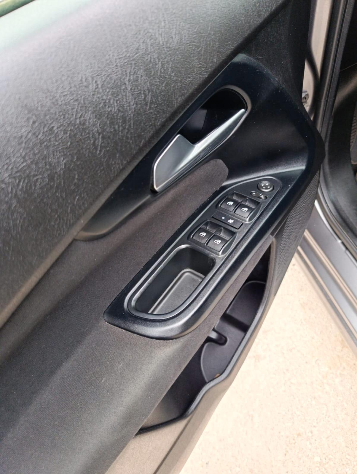 Fiat Tipo 1.6 Mjt S&S SW Easy