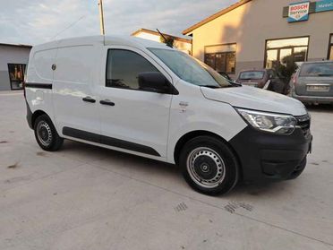 RENAULT EXPRESS KANGOO 1.5 DCI 75 CV