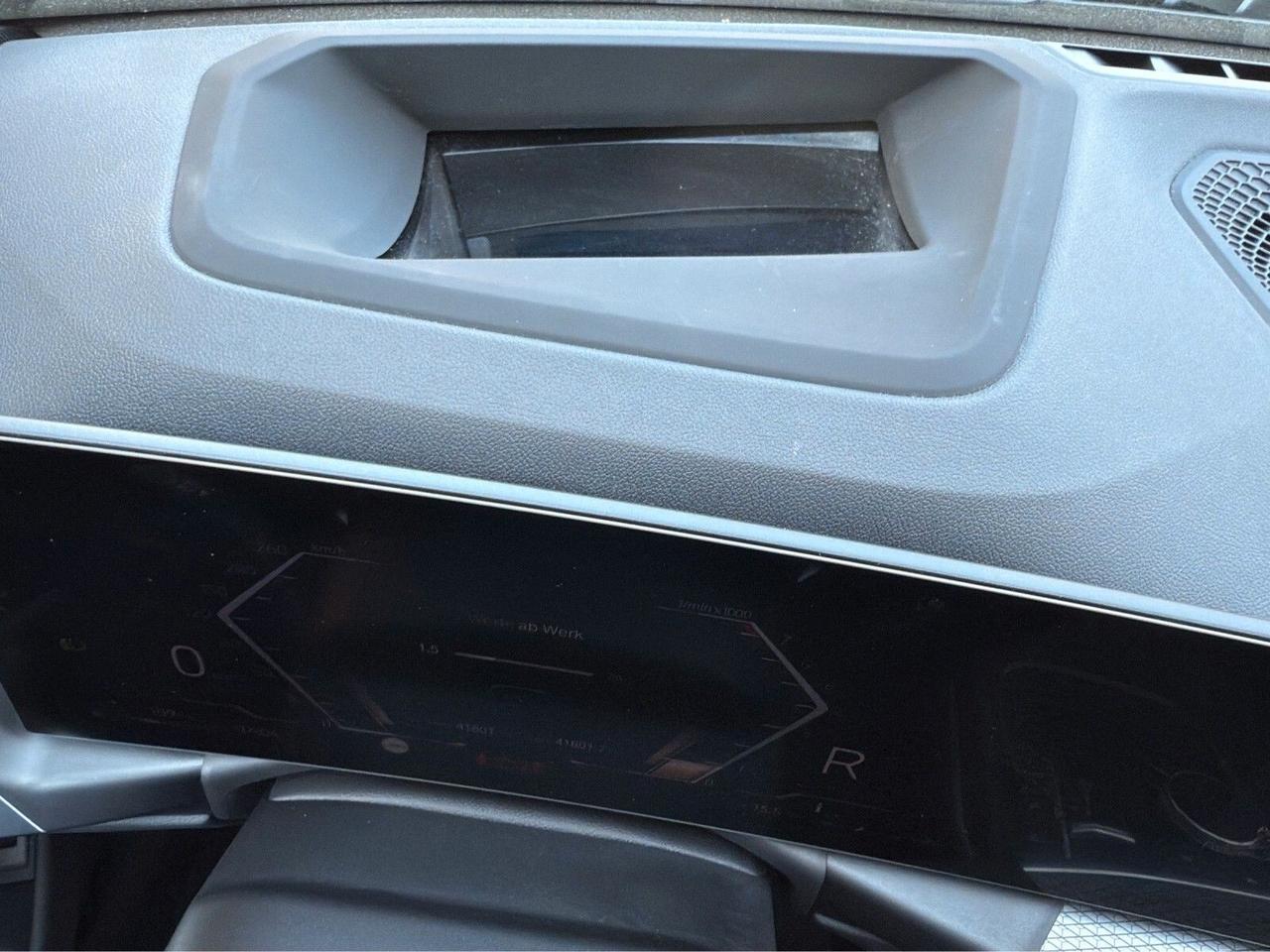 Bmw 320d Touring Msport HUD LED KAMERA CURVED