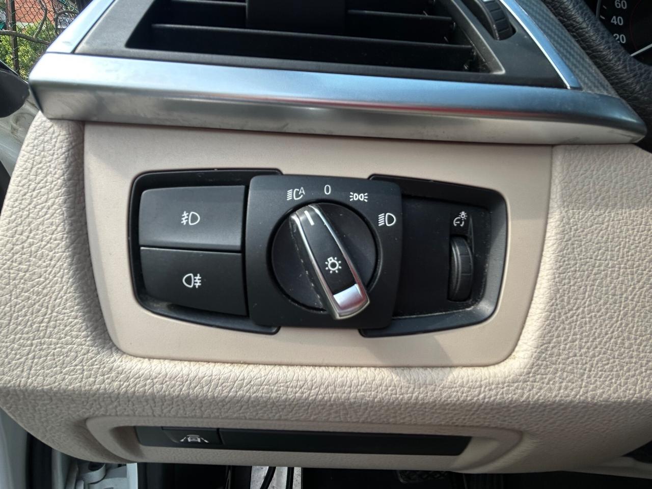 Bmw 320d #BA