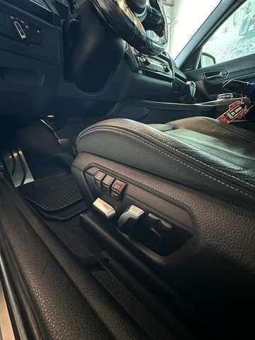 BMW M2 M2 Coupe 3.0 dkg